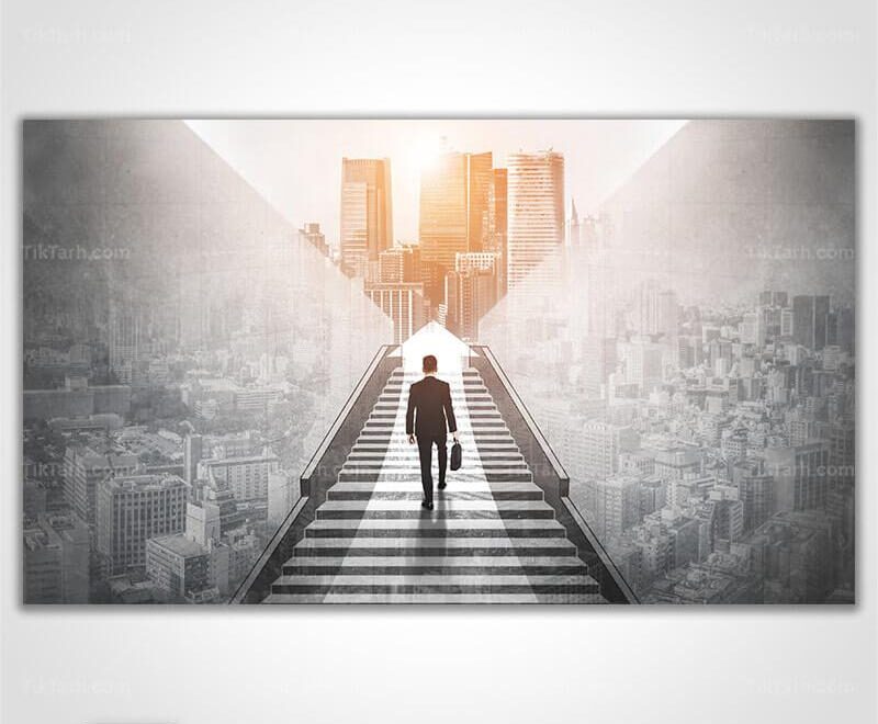 راه های موفقیت در طراحی